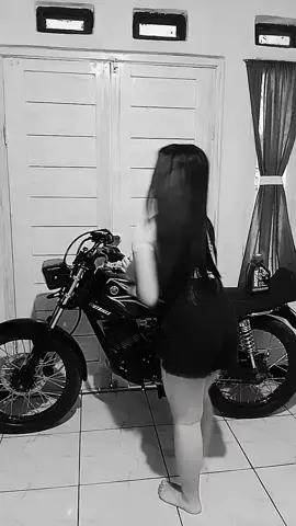 #fyp #sadvibes #rxking #trend 
