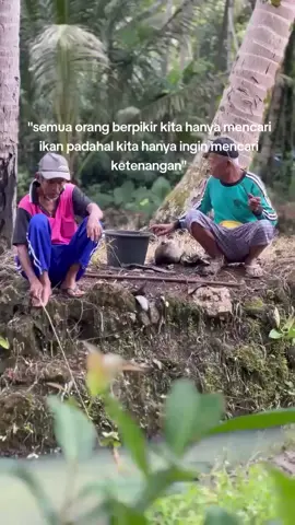 para angler keluarlah 🥀 #fyp #quotestory #mancing #storywa #fhising 