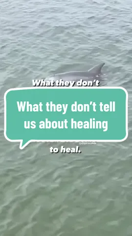 #healing #HealingJourney #healingtiktok #therapytok #therapytiktok 