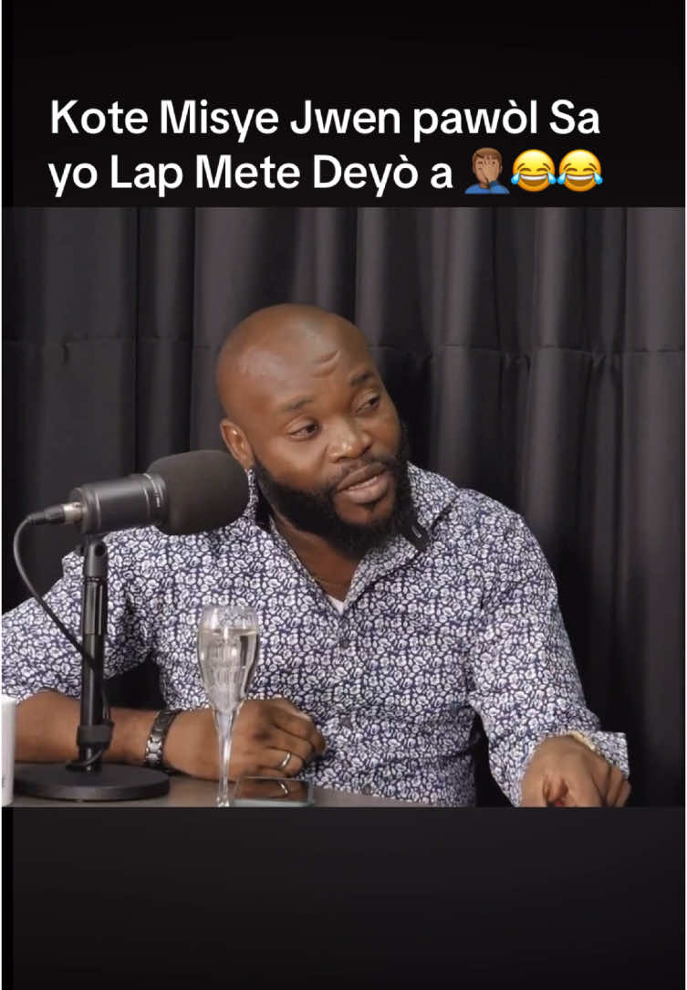 Misye Pale lò 
