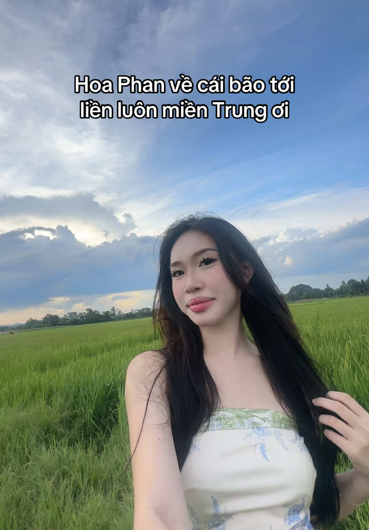 #xuhuong 