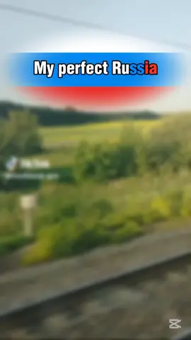 credits: @🌍Northern Estonian Maps🇪🇪✝ #fyp #tiktok #russia #moscow #map @𝖆𝖓𝖙𝖎𝖋𝖆𝖘𝖈𝖎𝖘𝖙ᛉ✮🇮🇹 @Kirsuu 🇵🇱🇪🇺 @∆☦🇱🇻🇮🇪☦∆ @🇧🇬Krisko Mapping🇧🇬 @-𝗠ehrsa𔓙🇮🇷 @Sandro🇬🇪 @𝐏𝐨𝐝𝐨𝐥 𝐌𝐚𝐩𝐬🇺🇦 @🇺🇦ꑭUkrainiannationalistꑭ🇺🇦 