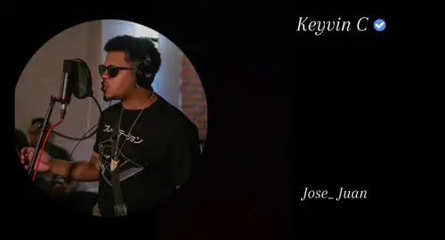 El Pecado // Keyvin C 🔥 #elpecado #keyvinc #champeta #paratiiiiiiiiiiiiiiiiiiiiiiiiiiiiiii #champetapalmundo 