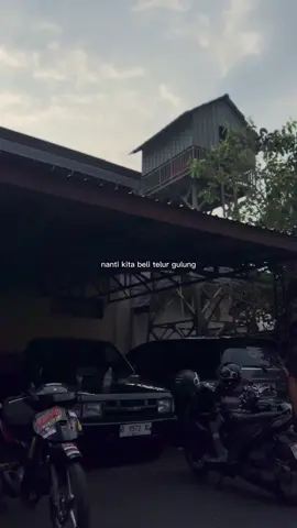 WONG SANGAR WAYAE ONAR 🤣#fyp #tornado #jupiterz #akuloyotapiayo 