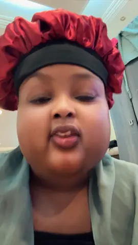 @ummadaboibrahim0 