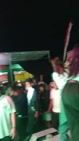 puenak tenan djne🔥🚀🤙 #soundhoregprobolinggo  #Soundhoregjawatimur  #karnavalsoundsystem  #masukberanda  #fypage 