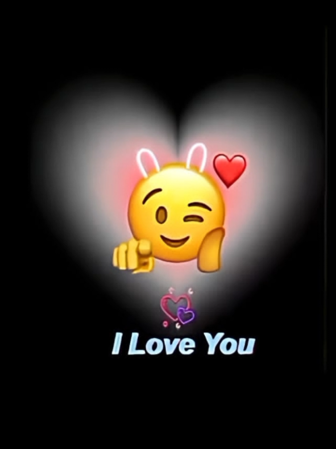 post 506। new Temple letter video🌺#S #fbyツ  #CapCut #new_trending_video_viral_tiktok #furyou_tiktok_bangladesh🇧🇩 @FurYou @TikTok Bangladesh @TikTok 