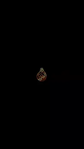 ارقام جوالي معه  #صلاح_الاخفش  #تصيمم_فيديوهات🎶🎤🎬 