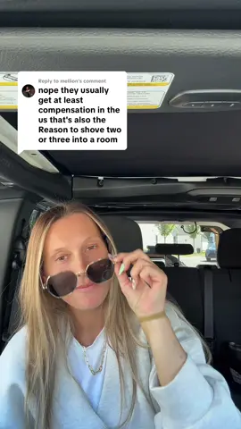 Replying to @mellion if you want to spend the time to educate yourself a quick Google search to the differences of J1 host families and F1 host families will help. also, friendly reminder to not make assumptions.  #exchangeyear #j1visa #exchangestudent #hostfamily