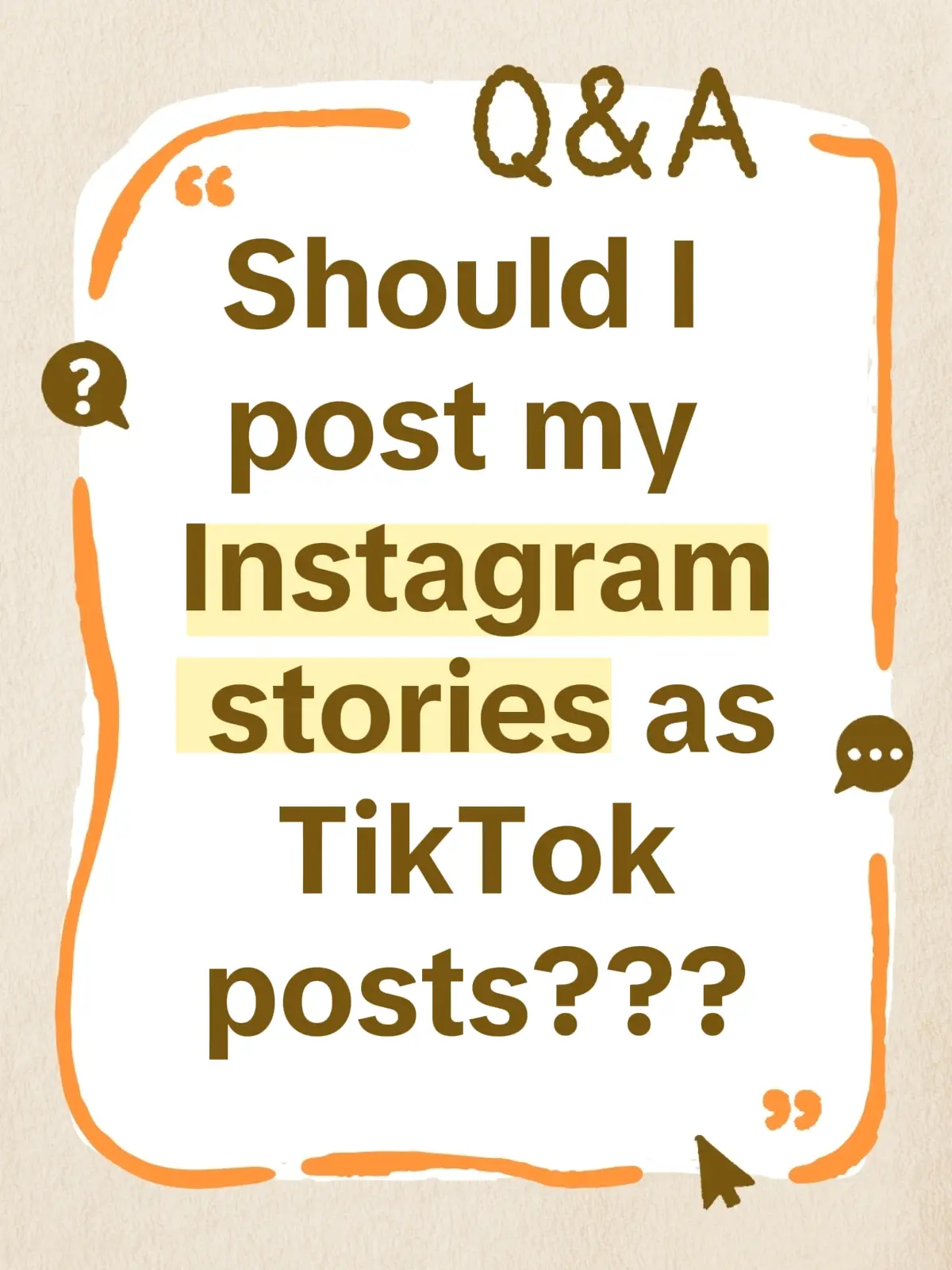 What yall think? I post some 🔥🔥🔥 stories (sometimes) #tiktoktextpost #tiktoknewfeature 