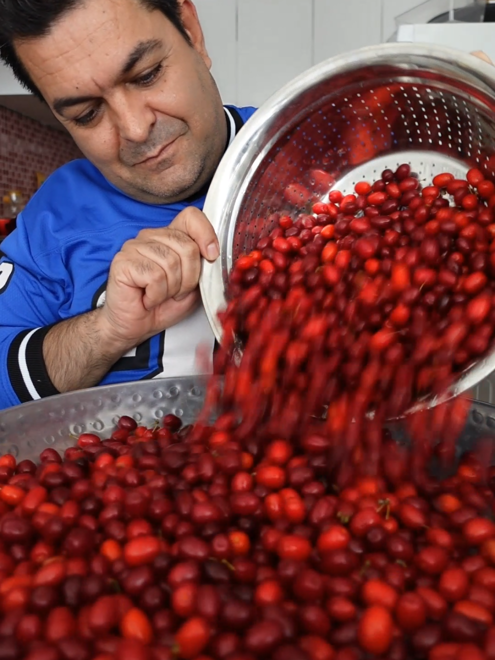 #dariush_taster #Recipe #cooking #cook #FoodTok @dariush 