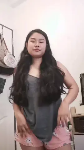 #fakebodyy⚠️ 