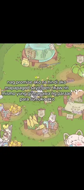 #catandsoup #fyp 