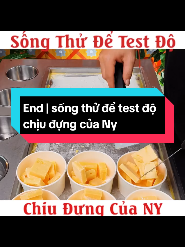 End | sống thử để test độ chịu đựng của Ny  @Rồng Audio Kể Chuyện Dài @Bơ Kể Chuyện #viral #xh #kểchuyện #xhtiktok #fyp #tamsu #kechuyen #xuhuong #radiotamtrang #xuhướng #monkechuyen 