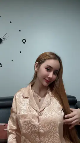 #ฝันดีค่า#นิตาที่เขาเรียกว่าไม่สวย 