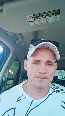 Un detallit9 muy bonito para tu carro o para tu novio aquí te lo dejo en el enlace 😉 👉 #paratiiiiiiiiiii 