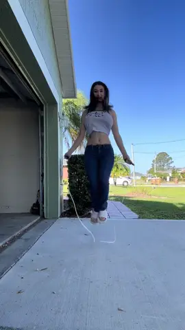 #fypシ 