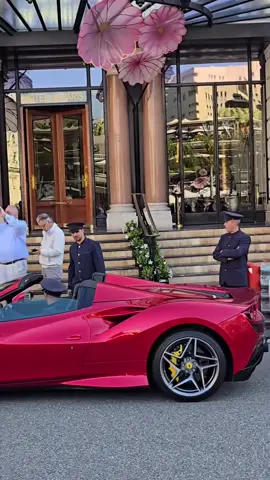 Pick one: best car transformation? 🤔🔥 #monacolifestyle #suppercar #richlife 