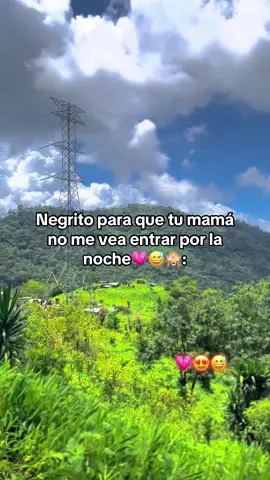 #parausdbb🤭💘😹 #compartan😎✌️🔥🎶 #😍 #paratiiiinena🤭🤗👀❤️‍🔥🤪!!