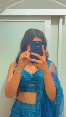 💙🫶