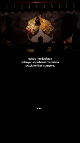 #wayangkulit #kejawen  #pituturjowo #jowopride 