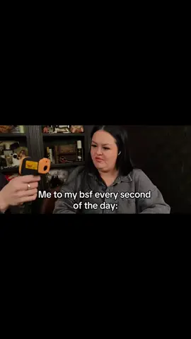 I love her so much 