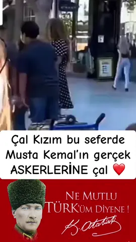 Atatürk varsada yoksada #ekremimamoglu #keşfet #istanbul #goviral #fyp 