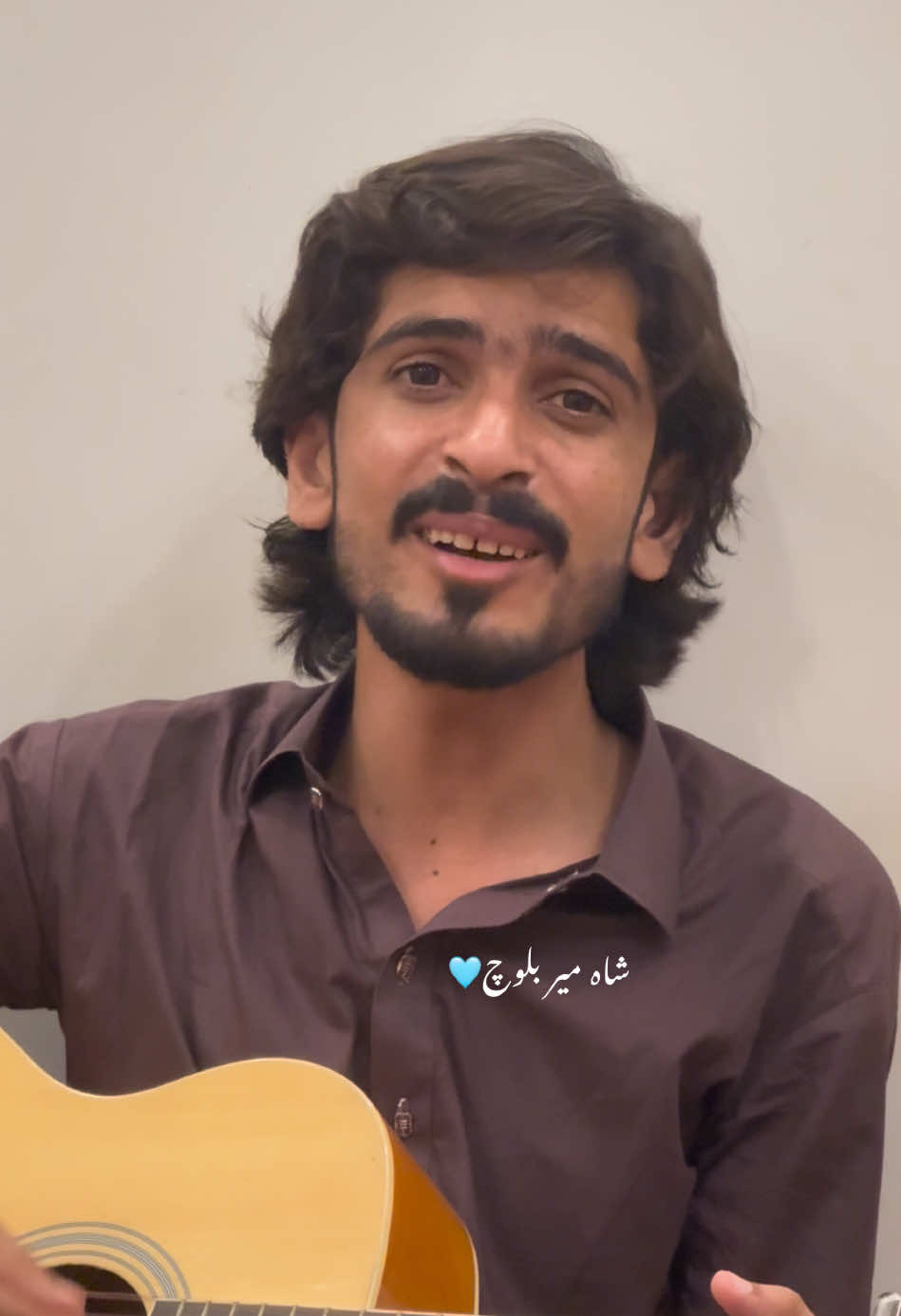 marchi dil ha awar kota ha … @✨جہانزیب انور✨ @hajjijavedali @RSI BAND @dilljanbaloch-77 #song #news #balochi #balochistan_beauty #sammon #virall #fypage 
