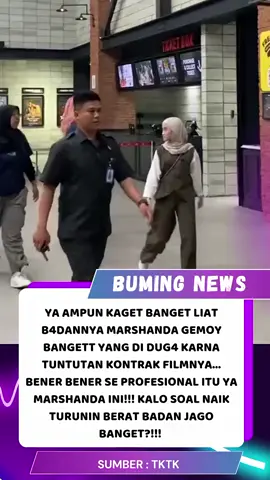 #artisviral #artiscontroversi #artisterkini #kabarartisterbaru #hay_cherry🍒 