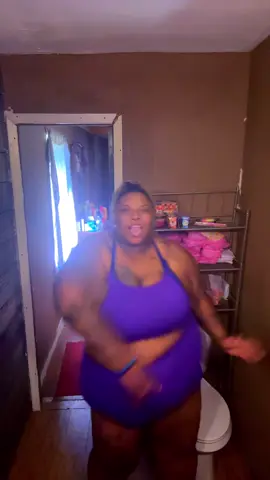 #queenrah180 #fypシ゚viral #fyppppppppppppppppppppppp #biggirlmovement #biggirls 