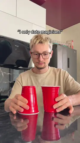 😨😨