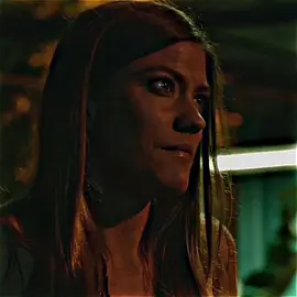 Do you think Dexter is to blame? It seems to me that he really is to blame for this, he should have killed the trio right away #dexter #dexteredit #dextermorgan #dextermorganedit 