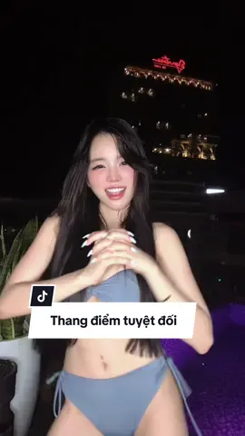 “Yêu thương nhau gì đâu mà chỉ toàn liềm đau …” 🤔🤔🤔 #dutrendtiktok_xuhuong #xuhuong #viral #bikinitrending 