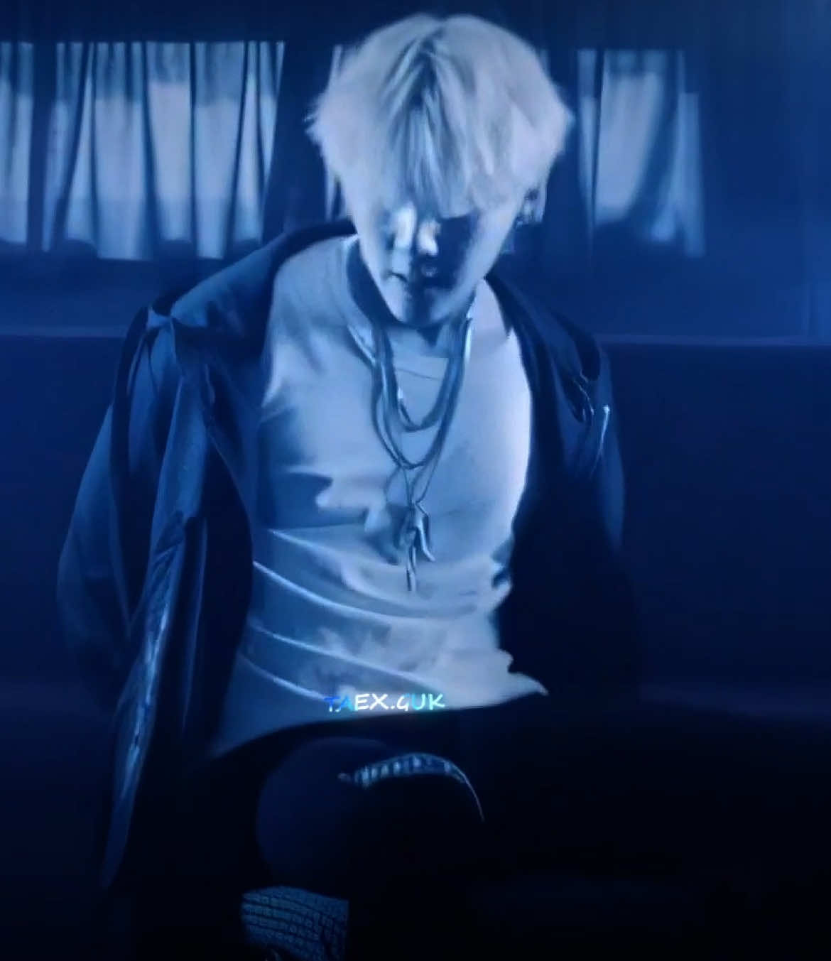 alter ego at its best | rm: @𝕥𝕖𝕒⁷  | #agustd#sugaa #btsarmy #fyp #minyoongi 