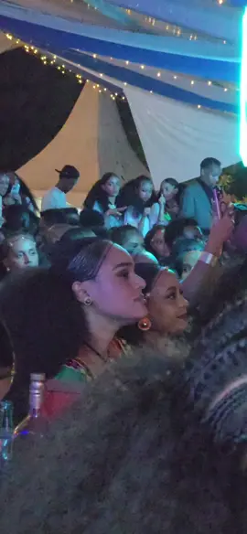 rophnan mekelle concert