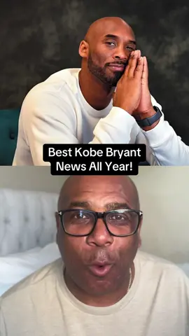 Kobe Bryant like you never seen before in a new Warner Bros. movie about Kobe being the 8th pick in the NBA draft. This will be be in the style similar to the Brad Pitt movie Moneyball. #NBA #kobebryant #lakers 