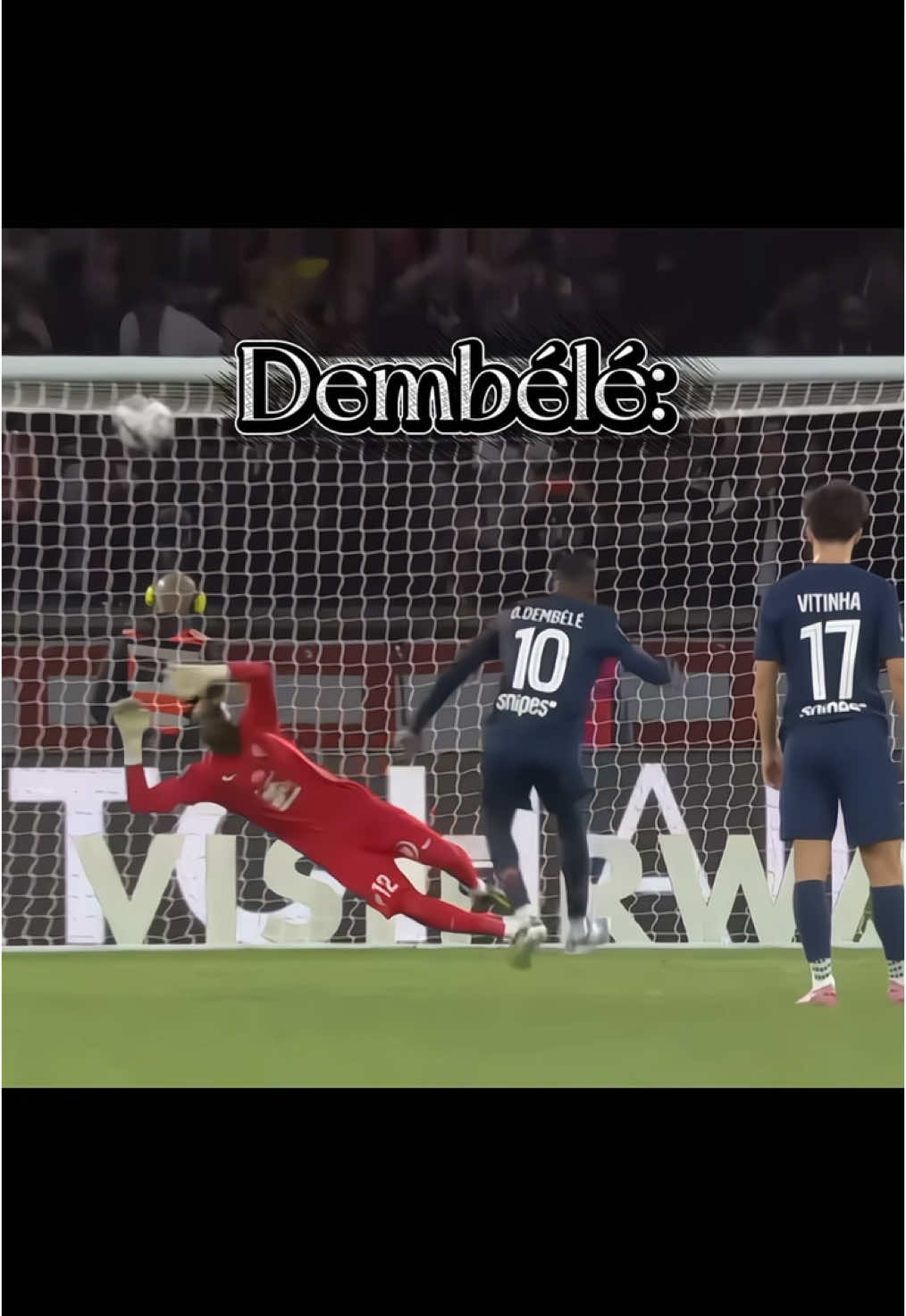 Je critique pas Ousmane c’est pour l’édit #mbappe#lamine#yamal#ousmane#edit#viral 