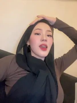 mabuk revisi laporan pkl 😵