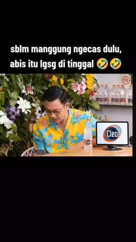 yg kemarin bela @DJ Panda mati