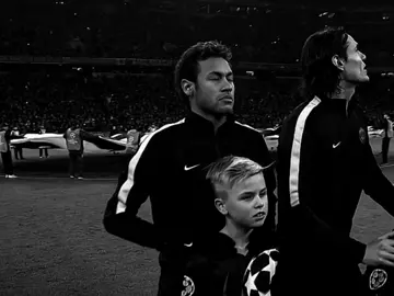 eu vou bater uma real pra ela 🫦 | #neymar #fyp #fyp ib @Fishh’ xz! 