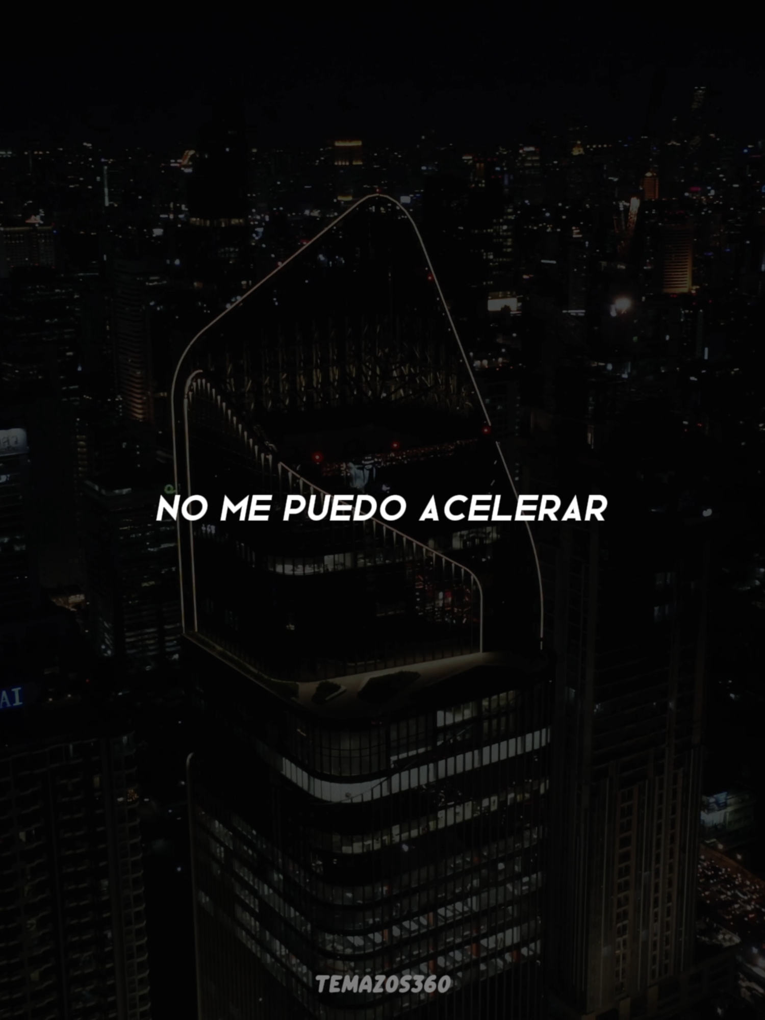 Yo Voy A Llegar - Zion #fyp #paratii #lyrics #paraestados #reggaetonviejito #zion #yovoyallegar