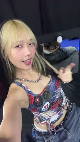 😛😛😛😛😛😛😛