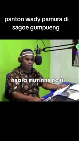 @Bukboss 1910 AN @AMAT 1779 AM @muhd.danil87 @rafikhadafi755 