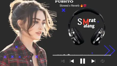 Pushto Slowed x Reverb 🔥💯#PashtoEmotional   #SoloXRaw   #PashtoLoveFeelings   #RawPashtoTrend   #XFeelingsPashto 