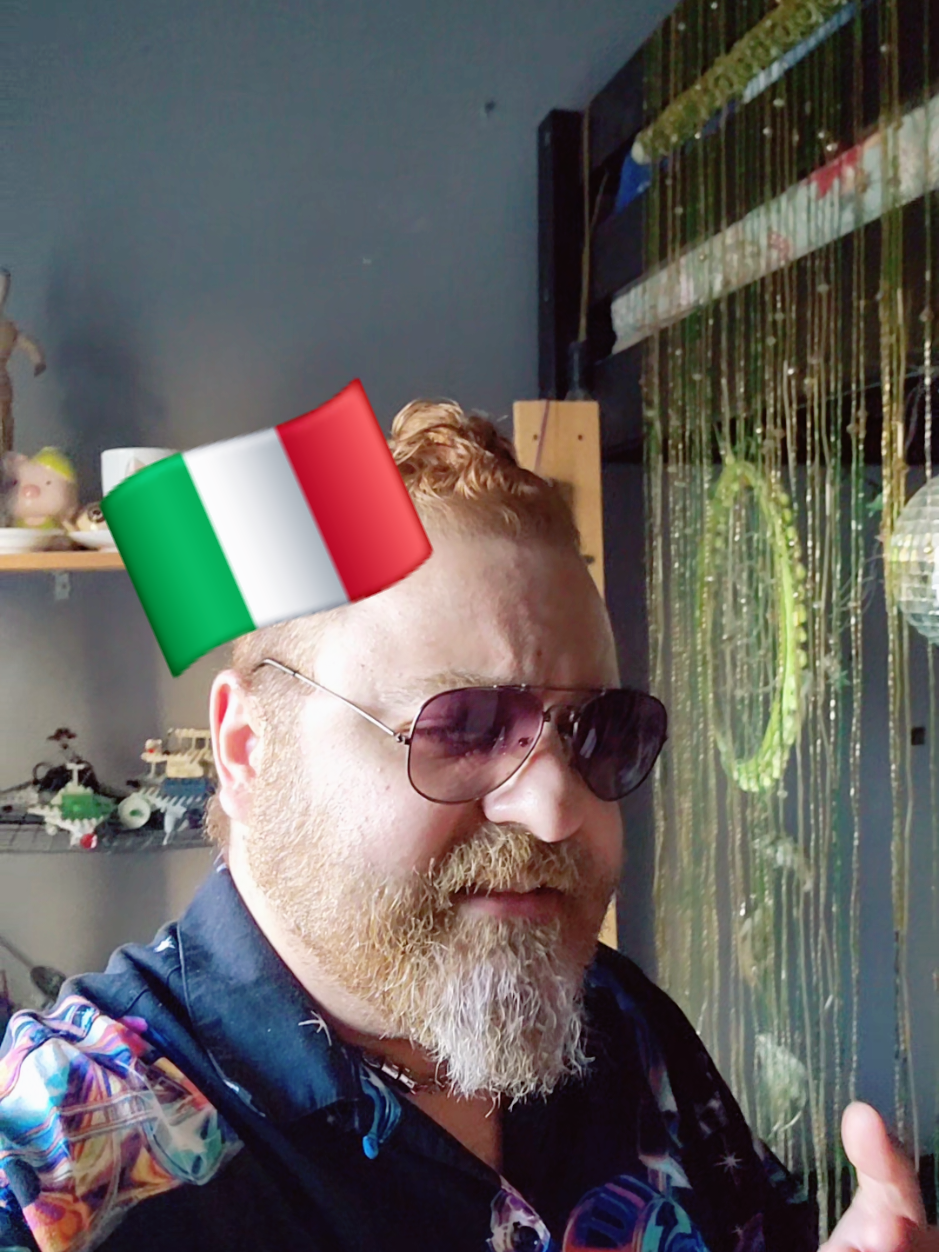 Italy Italia L'Italiano translation #italytiktok #اكسبلور #مترجمة #ايطاليا🇮🇹 #letra 