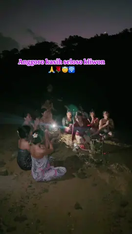 #kejawen #wongdeso #bali #fyp #tetulungan 🙏🛜🌹😇😎