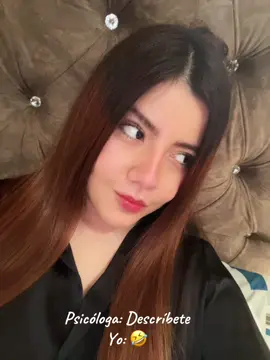 #fyyyyyyyyyyyyyyyy #viral #tiktok #humor 