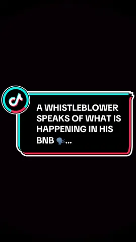 THE WHISTLEBLOWER 🗣️… NEVER • SACRIFICE • FAITH  ✝️✝️✝️✝️✝️✝️✝️✝️✝️✝️ #unitedkingdom #hotels #refugees #immigration #war 
