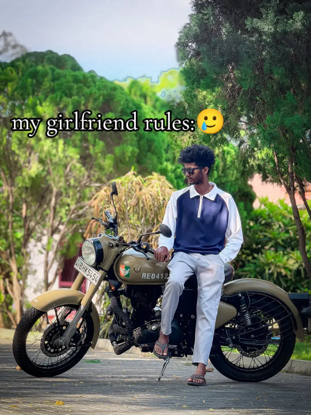 that's my girl☠️🤕@𝑴𝑹𝑺.𝑩𝑳𝑼𝑬💙🐥 #Love #trending #highlight  #1millionauditionit #explore #fyppppppppppppppppppppppp  #nnnnnnnnnnnnnnnnnnnnnnnnnnnnnnnnnnnnnnnn  #bike #srilanka🇱🇰 #Love #loveyou #vavuniyaboys #kuttypaiyan08 @A R V @Aj-Anujeev @𝑻𝑹𝑰𝒁𝒪_𝑲𝑰𝑫   𝙓𝙑𝙄  @kavin_1316 @renu @𝑲𝒂𝒃𝒊𝒍𝒂𝒏_ 𝙓𝙓𝙑𝙄 @VG_O6 @𝙈𝙧_𝙨𝙖𝙟𝙚𝙚𝙭𝙭🕊 @ＴＨＡＲＪＵＮ>🖤🦂 @LILLY 🎗 