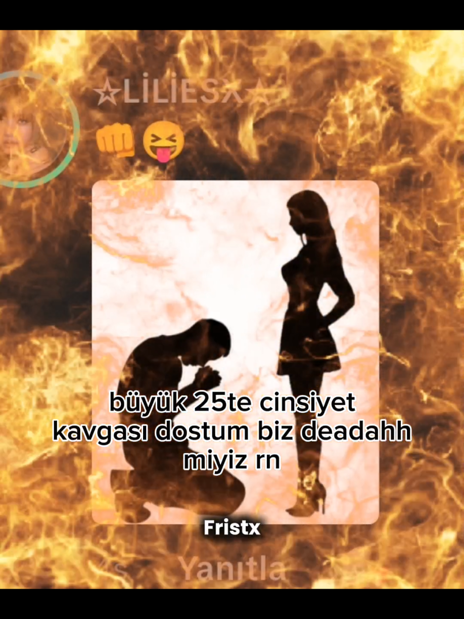 Dostum biz deadahh miyiz rn💔🥀 #capcut #fyp #viral #foryou #tiktok 